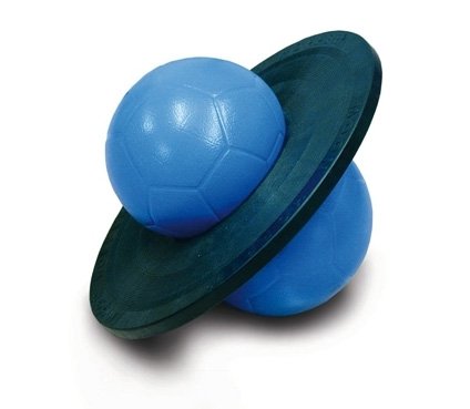 Moon Hopper Sport