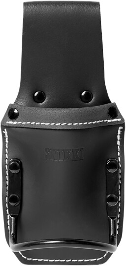 Fristads Snikki 9223 LTHR Verktøyholder for kniv/hammer Klær