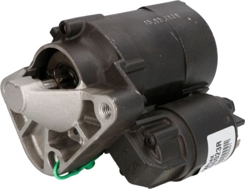 STARDAX STX200023R Starter STARDAX STX200023R Starter