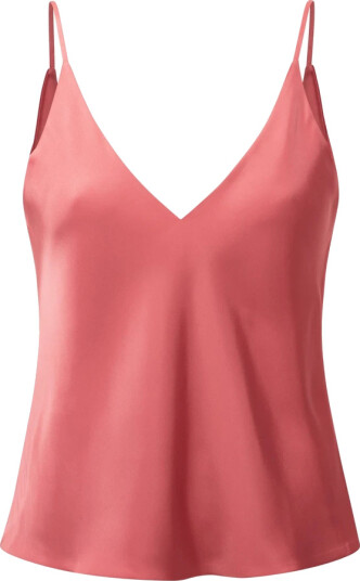 Karmamia Dame Topper Rosa L, Karmamia Dame Topper Rosa L,