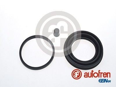 Autofren Seinsa Rep. sett bremsecaliper AUTOFREN SEINSA D4562