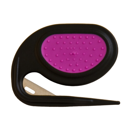 KW Smart Flokesplitter for Hund - Pelspleie og Tannhelse KW Smart Flokesplitter for Hund - Pelspleie og Tannhelse