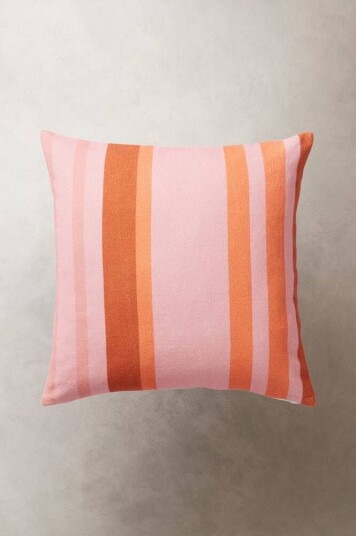 Jotex JENNA putetrekk 50x50 cm Rosa/multi 1726830-01-31 1726830-02-31