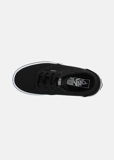 Vans YT Atwood