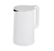 Xiaomi MiJia MJDSH01YM - Kedel - 1.5 liter - 1800 W