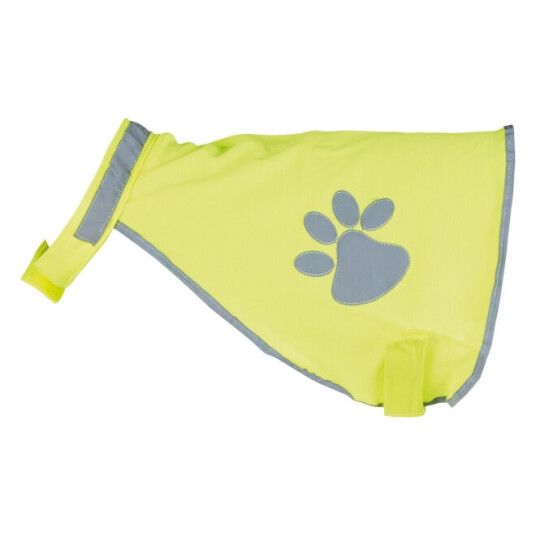 Trixie Refleksvest (M) Trixie Refleksvest (M)
