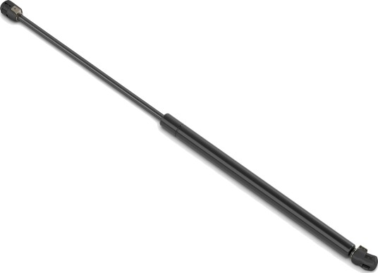 STABILUS 012600 Baklukedemper