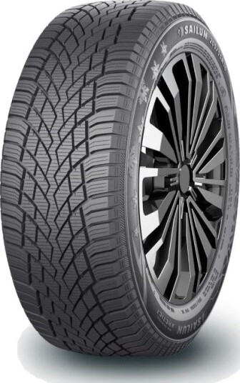 Sailun ICE BLAZER ARCTIC 2 235/50R18 101T