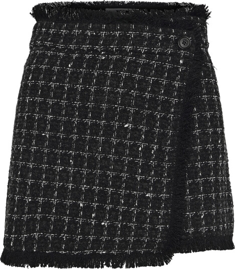 MSGM Bermuda/Shorts   Black   42