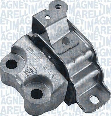 Holder motoropphengning MAGNETI MARELLI 030607010669