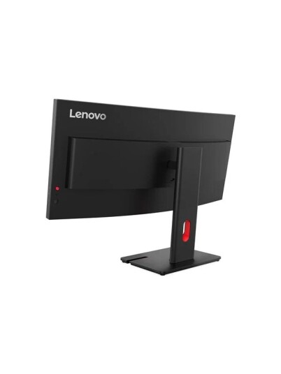 34" Lenovo ThinkVision T34WD 40