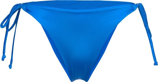Dorina Lolas Tanga Blue M