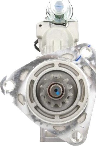 Starter BV PSH 641.536.123.390
