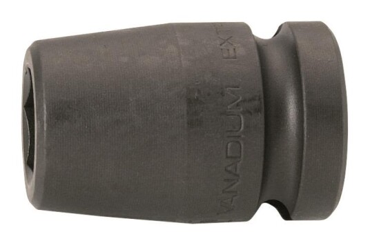 Bahco 1822637 Kraftpipe 1/2" 9/16", Håndverktøy