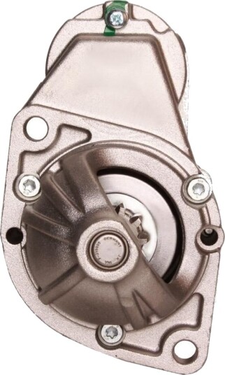 WALKER WST00448 Starter