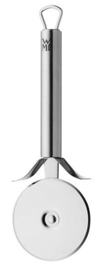 WMF Profi Plus pizzahjul Rustfritt stål