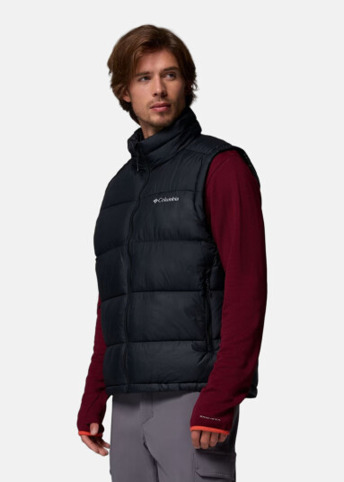 Columbia Sportswear Pike Lake™ II Vest