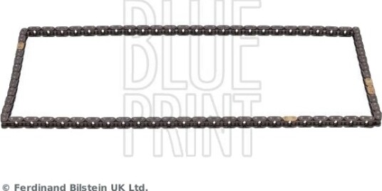 Registerkjede BLUE PRINT ADBP750075