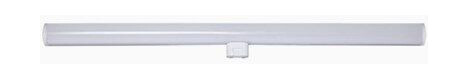 Star Trading LED-pære, Ledestra 9W/830 S14d Star Trading LED-pære, Ledestra 9W/830 S14d
