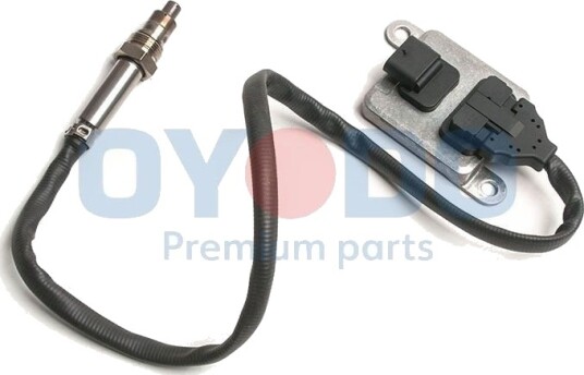 NOx-sensor, NOx-katalysator Oyodo 71E9001-OYO