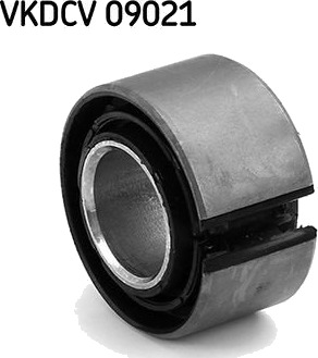 Foring stabilisator SKF VKDCV 09021