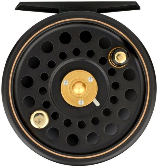 Hardy Sovereign Black Hardy Sovereign Black