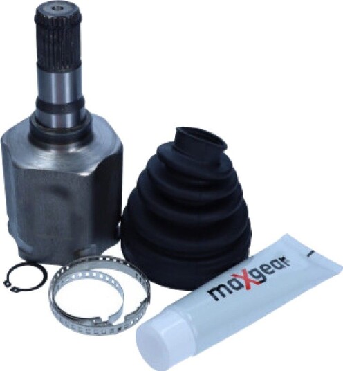 Maxgear Drivknute drivaksel MAXGEAR 49 2883