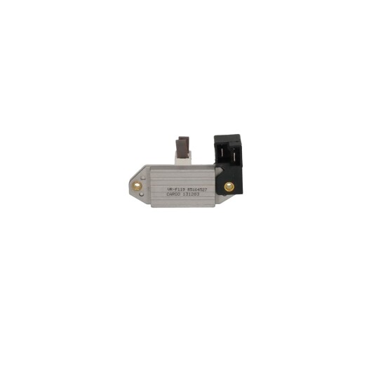 Dynamoregulator HC-Cargo F 032 131 283
