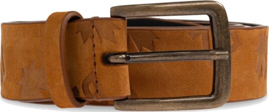 Dsquared2 Herre Accessories Brun 85 CM,