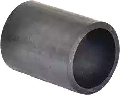 BUGIAD 88673 Ladeluftslange BUGIAD 88673 Ladeluftslange