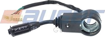Bryter komplett rattstamme AUGER 99699 Bryter komplett rattstamme AUGER 99699