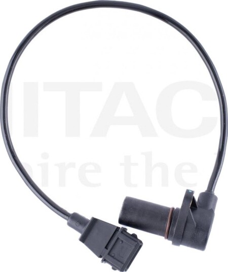 Impulsgiver, veivaksel HITACHI 2501860