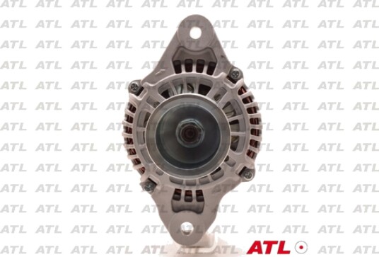 Dynamo ATL Autotechnik L 50 510