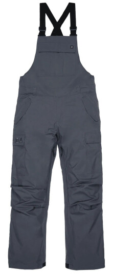 Armada Sumpter 2L BIBindigo S Armada Sumpter 2L BIBindigo S