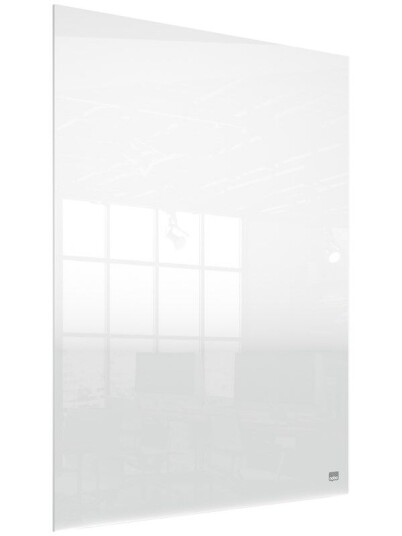 Nobo Memoboard Home Acrylic Desk 60x45cm Nobo Memoboard Home Acrylic Desk 60x45cm