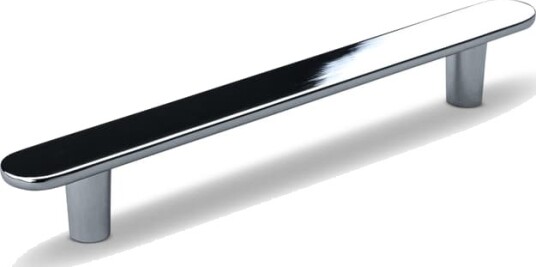Epoq Cesano håndtak 128 Chrome