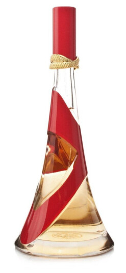 Rihanna Rebelle Eau De Parfum 30ml