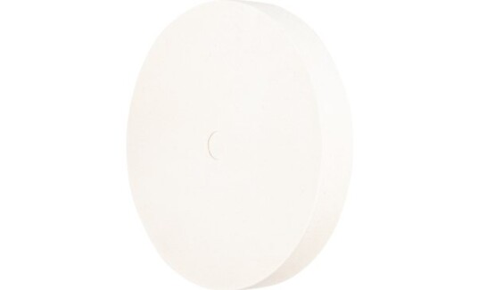 Hest 44367420 3000 Rpm 2Cm 20Cm 618G 30Mm 202Mm