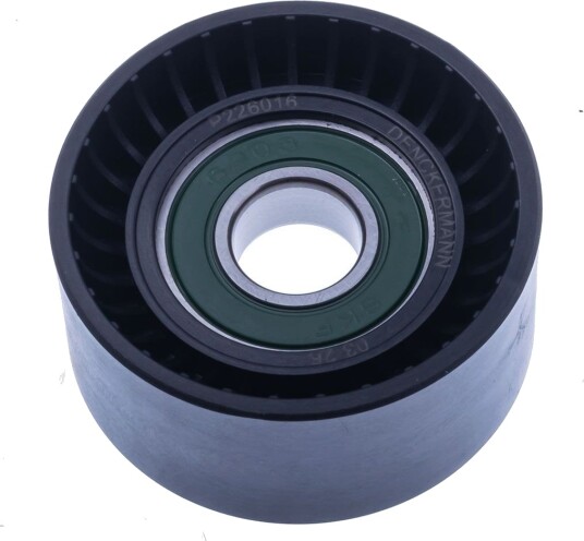 DENCKERMANN P226016 Strammehjul, kilerem