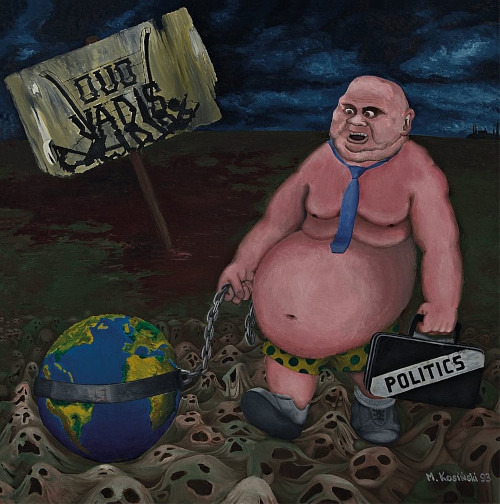 Politics