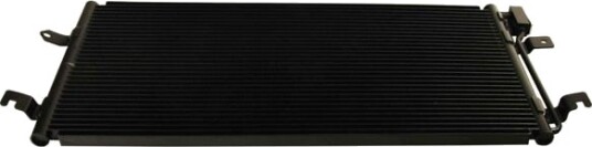 Kondensator MAXGEAR AC830271