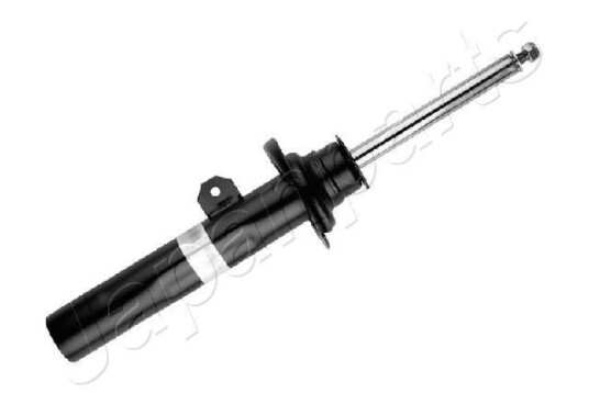 Støtdemper JAPANPARTS MM-01142