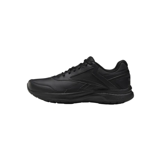 Reebok Dame Sko Svart 37 EU