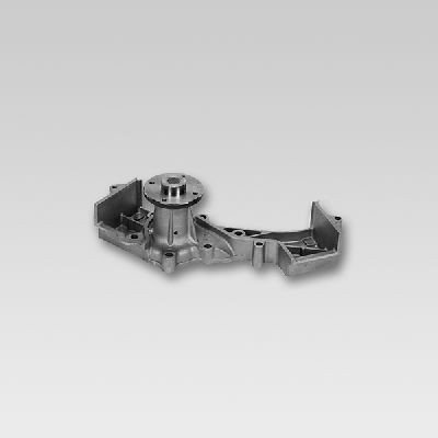 HEPU P7358 Vannpumpe