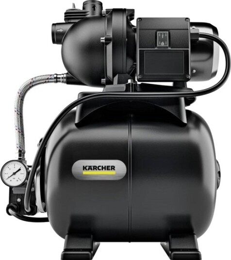 Kärcher 1.645 750.0 Kärcher 1.645 750.0