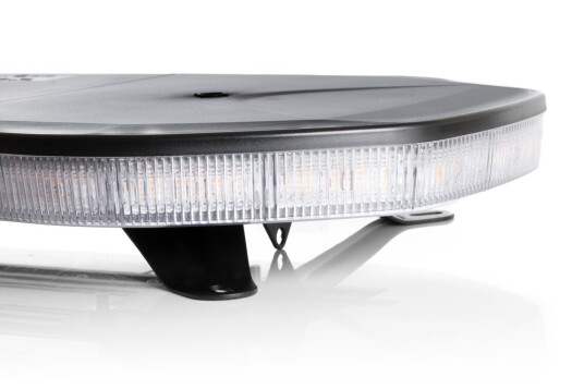 Lumen Alert Advanced 76 Cm Oransje Lumen Alert Advanced 76 Cm Oransje