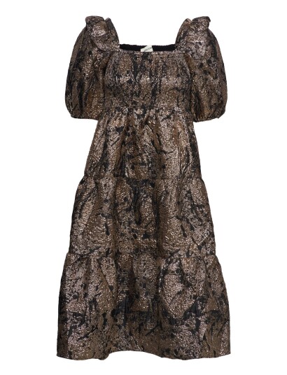 Sofie Schnoor | Dress | XS Sofie Schnoor | Dress | XS