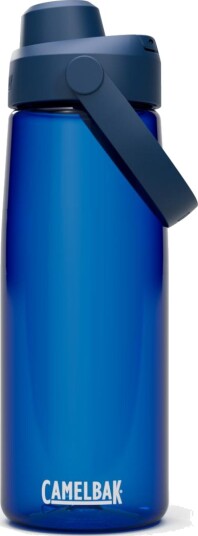 Camelbak Thrive Chug 0,75L Oxford Camelbak Thrive Chug 0,75L Oxford