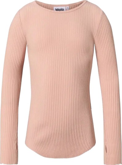 Molo Rochelle Pink 146/152 Molo Rochelle Pink 146/152