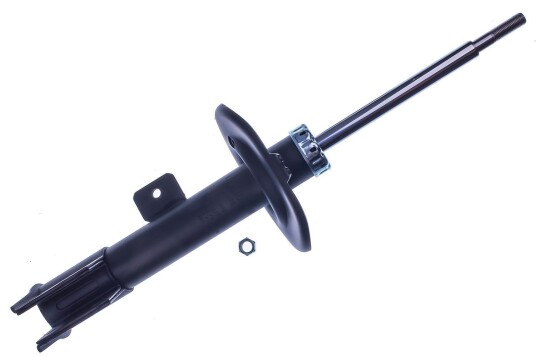 Støtdemper DENCKERMANN DSB576G